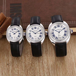 コピーカルティエ時計